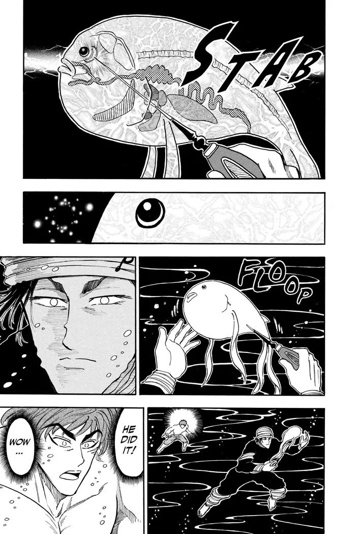 Toriko Chapter 16 image 06_optimized